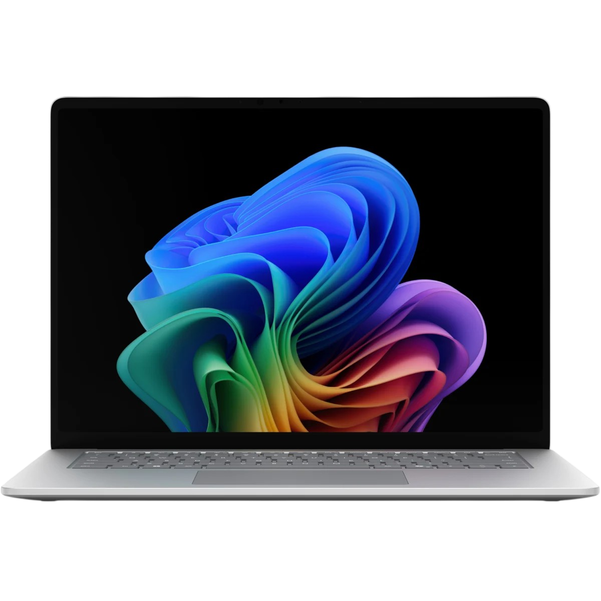 Ordinateur portable Microsoft Surface Laptop for Business 15" (8th Edition) Platinum (EP2-54722)
