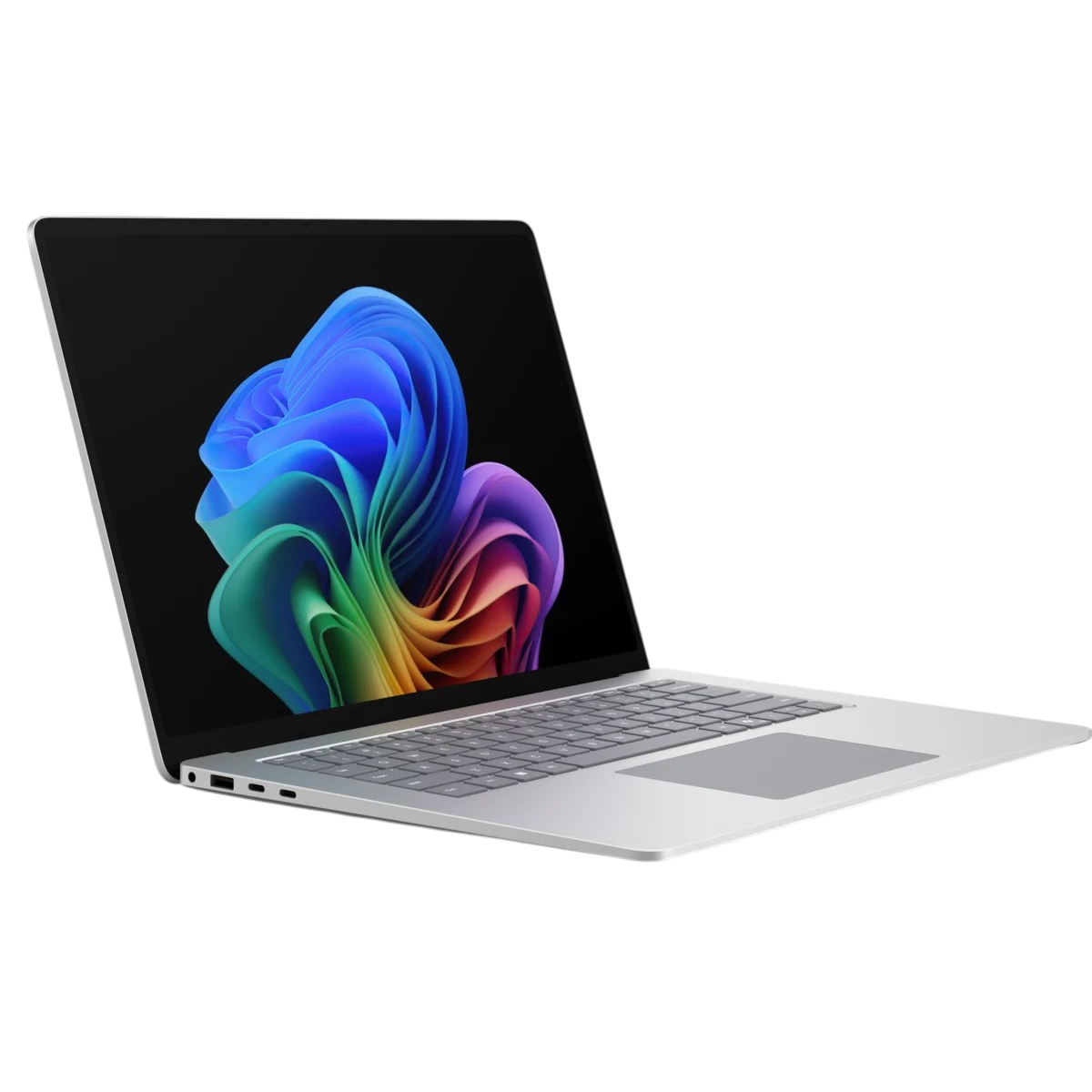 Ordinateur portable Microsoft Surface Laptop for Business 15" (8th Edition) Platinum (EP2-54722) - photo 2