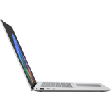 Ordinateur portable Microsoft Surface Laptop for Business 15" (8th Edition) Platinum (EP2-54722)