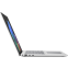 Ordinateur portable Microsoft Surface Laptop for Business 15" (8th Edition) Platinum (EP2-54722) - photo 4