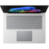 Ordinateur portable Microsoft Surface Laptop for Business 15" (8th Edition) Platinum (EP2-54722)
