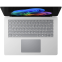 Ordinateur portable Microsoft Surface Laptop for Business 15" (8th Edition) Platinum (EP2-54722) - photo 6