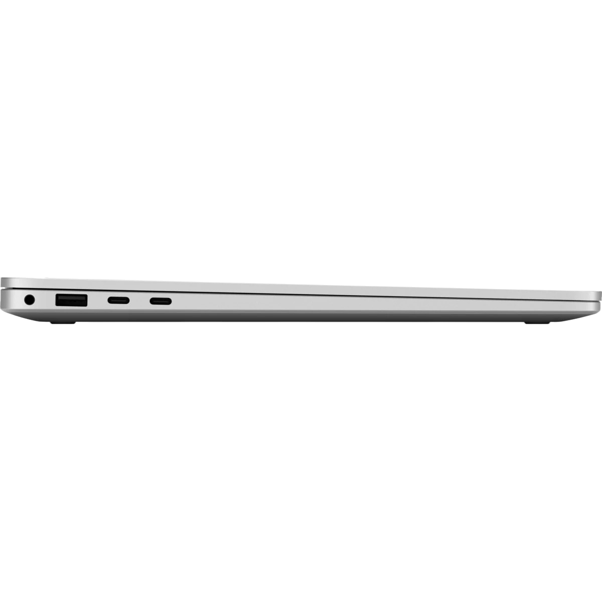 Ordinateur portable Microsoft Surface Laptop for Business 15" (8th Edition) Platinum (EP2-54722) - photo 7