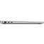 Ordinateur portable Microsoft Surface Laptop for Business 15" (8th Edition) Platinum (EP2-54722) - photo 7