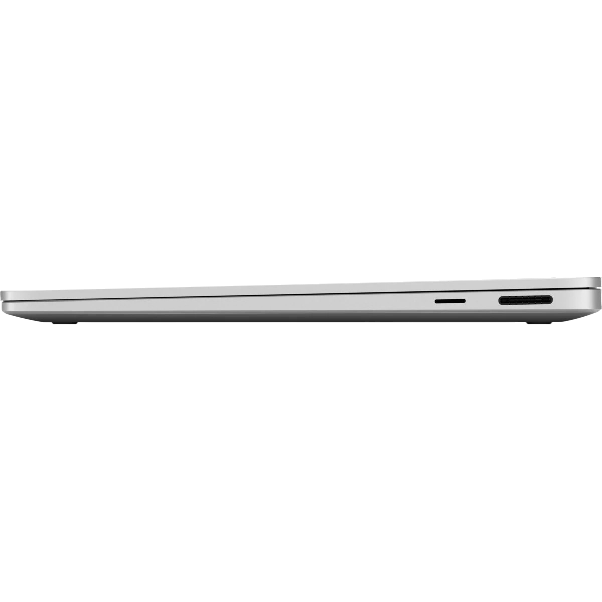 Ordinateur portable Microsoft Surface Laptop for Business 15" (8th Edition) Platinum (EP2-54722) - photo 8