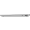 Ordinateur portable Microsoft Surface Laptop for Business 15" (8th Edition) Platinum (EP2-54722) - photo 8