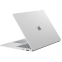 Ordinateur portable Microsoft Surface Laptop for Business 15" (8th Edition) Platinum (EP2-54722) - photo 9