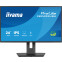 Moniteur iiyama 24" ProLite XB2492HSU-B1