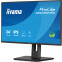 Moniteur iiyama 24" ProLite XB2492HSU-B1 - photo 2
