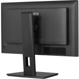 Moniteur iiyama 24" ProLite XB2492HSU-B1