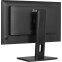 Moniteur iiyama 24" ProLite XB2492HSU-B1 - photo 7