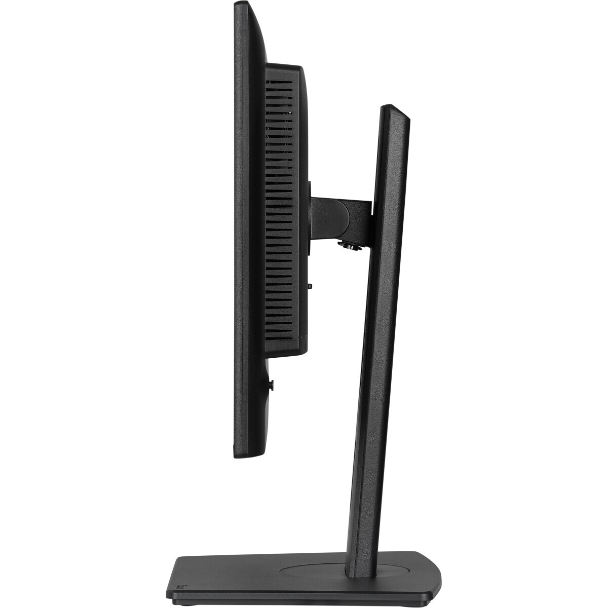 Moniteur iiyama 24" ProLite XB2492HSU-B1 - photo 8