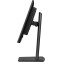 Moniteur iiyama 24" ProLite XB2492HSU-B1 - photo 9
