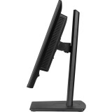 Moniteur iiyama 24" ProLite XB2492HSU-B1