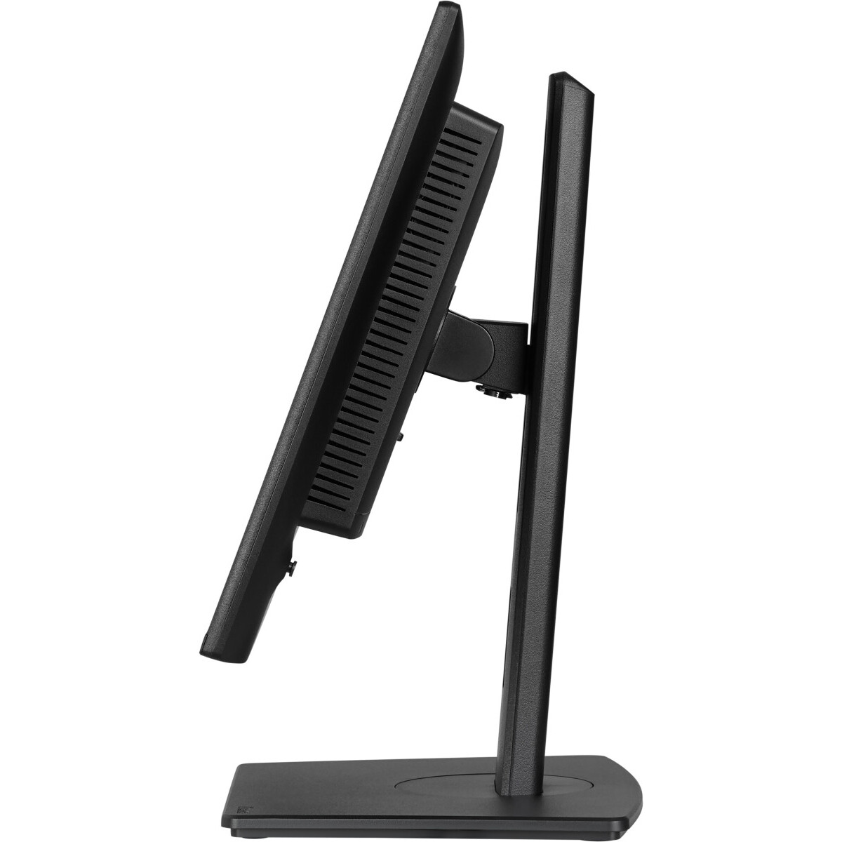 Moniteur iiyama 24" ProLite XB2492HSU-B1 - photo 10