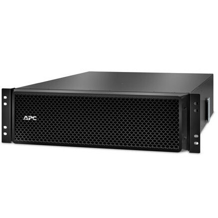 bloc de batterie APC Battery SRT192RMBP2