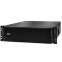 bloc de batterie APC Battery SRT192RMBP2