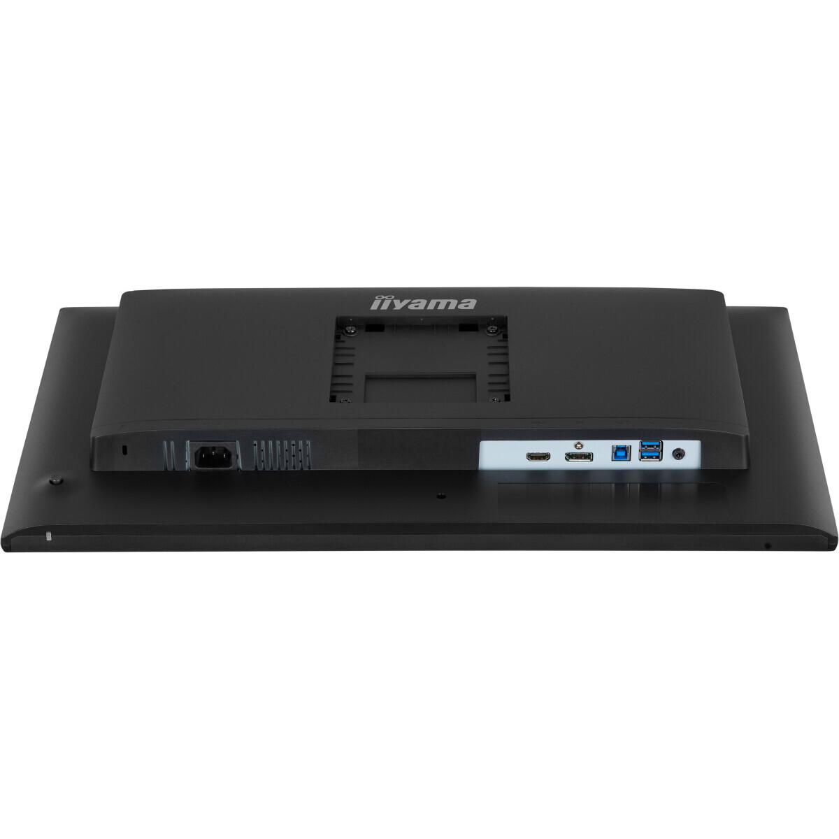 Moniteur iiyama 24" ProLite XB2492HSU-B1 - photo 11