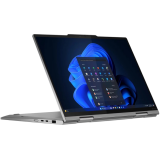 Ordinateur portable Lenovo ThinkPad X1 2-in-1 Gen 10 Aura Edition (21Q0004MFR)