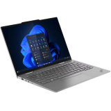 Ordinateur portable Lenovo ThinkPad X1 2-in-1 Gen 10 Aura Edition (21Q0004MFR)