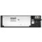 bloc de batterie APC Battery SRT192RMBP2 - photo 2
