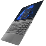 Ordinateur portable Lenovo ThinkPad X1 2-in-1 Gen 10 Aura Edition (21Q0004MFR)