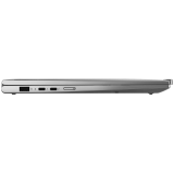 Ordinateur portable Lenovo ThinkPad X1 2-in-1 Gen 10 Aura Edition (21Q0004MFR)