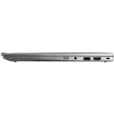 Ordinateur portable Lenovo ThinkPad X1 2-in-1 Gen 10 Aura Edition (21Q0004MFR)
