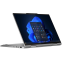 Ordinateur portable Lenovo ThinkPad X1 2-in-1 Gen 10 Aura Edition (21Q00065FR)