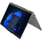 Ordinateur portable Lenovo ThinkPad X1 2-in-1 Gen 10 Aura Edition (21Q00065FR) - photo 2