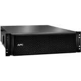 bloc de batterie APC Battery SRT192RMBP