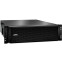 bloc de batterie APC Battery SRT192RMBP