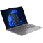 Ordinateur portable Lenovo ThinkPad X1 2-in-1 Gen 10 Aura Edition (21Q00065FR) - photo 3