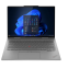 Ordinateur portable Lenovo ThinkPad X1 2-in-1 Gen 10 Aura Edition (21Q00065FR) - photo 4