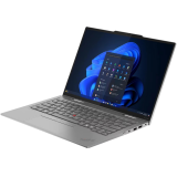 Ordinateur portable Lenovo ThinkPad X1 2-in-1 Gen 10 Aura Edition (21Q00065FR)
