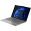 Ordinateur portable Lenovo ThinkPad X1 2-in-1 Gen 10 Aura Edition (21Q00065FR) - photo 5