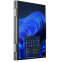 Ordinateur portable Lenovo ThinkPad X1 2-in-1 Gen 10 Aura Edition (21Q00065FR) - photo 6