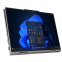Ordinateur portable Lenovo ThinkPad X1 2-in-1 Gen 10 Aura Edition (21Q00065FR) - photo 7