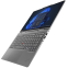 Ordinateur portable Lenovo ThinkPad X1 2-in-1 Gen 10 Aura Edition (21Q00065FR) - photo 8