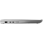 Ordinateur portable Lenovo ThinkPad X1 2-in-1 Gen 10 Aura Edition (21Q00065FR) - photo 9