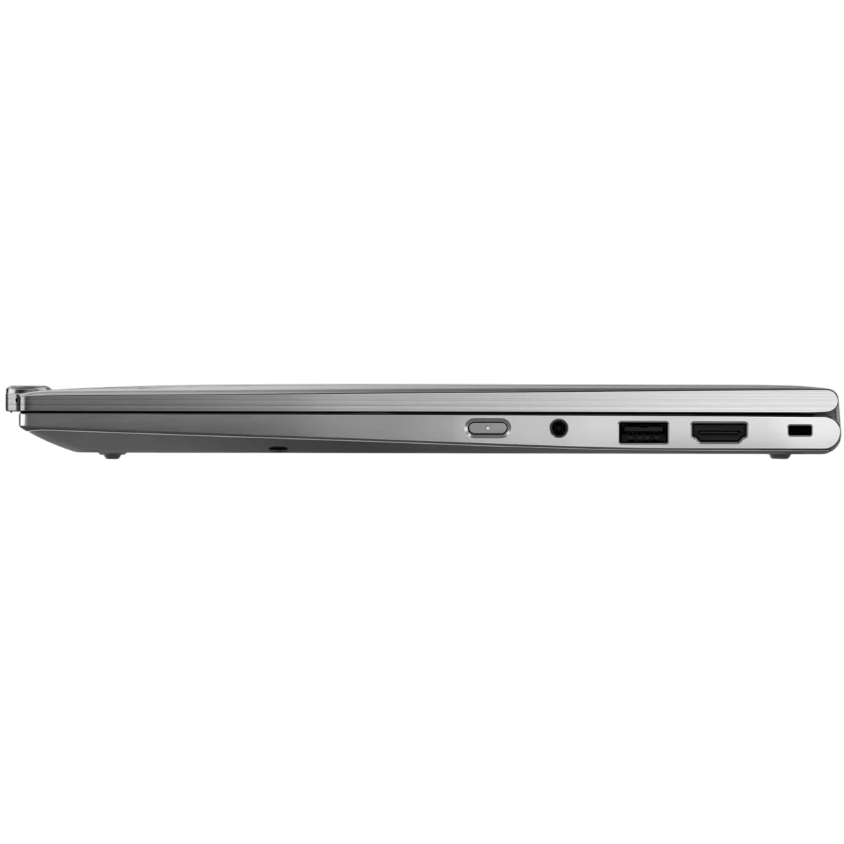 Ordinateur portable Lenovo ThinkPad X1 2-in-1 Gen 10 Aura Edition (21Q00065FR) - photo 10