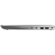 Ordinateur portable Lenovo ThinkPad X1 2-in-1 Gen 10 Aura Edition (21Q00065FR) - photo 10