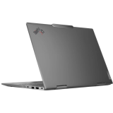 Ordinateur portable Lenovo ThinkPad X1 2-in-1 Gen 10 Aura Edition (21Q00065FR)