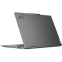 Ordinateur portable Lenovo ThinkPad X1 2-in-1 Gen 10 Aura Edition (21Q00065FR) - photo 11