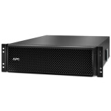 bloc de batterie APC Battery SRT192RMBP