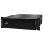 bloc de batterie APC Battery SRT192RMBP - photo 2