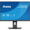 Moniteur iiyama 24" ProLite XB2495WSU-B1