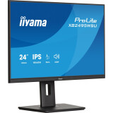 Moniteur iiyama 24" ProLite XB2495WSU-B1