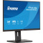 Moniteur iiyama 24" ProLite XB2495WSU-B1 - photo 3