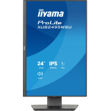 Moniteur iiyama 24" ProLite XB2495WSU-B1